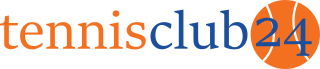 Теннис club 24